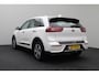 Kia Niro 1.6 GDi Hybrid ExecutiveLine 2019 NAP | Carplay | Navigatie | Camera | Trekhaak | Cruise control | Climate control | Bluetooth | PDC | LED | 2 sleutels