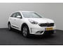 Kia Niro 1.6 GDi Hybrid ExecutiveLine 2019 NAP | Carplay | Navigatie | Camera | Trekhaak | Cruise control | Climate control | Bluetooth | PDC | LED | 2 sleutels