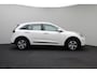 Kia Niro 1.6 GDi Hybrid ExecutiveLine 2019 NAP | Carplay | Navigatie | Camera | Trekhaak | Cruise control | Climate control | Bluetooth | PDC | LED | 2 sleutels