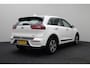 Kia Niro 1.6 GDi Hybrid ExecutiveLine 2019 NAP | Carplay | Navigatie | Camera | Trekhaak | Cruise control | Climate control | Bluetooth | PDC | LED | 2 sleutels