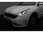 Kia Niro 1.6 GDi Hybrid ExecutiveLine 2019 NAP | Carplay | Navigatie | Camera | Trekhaak | Cruise control | Climate control | Bluetooth | PDC | LED | 2 sleutels