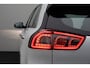 Kia Niro 1.6 GDi Hybrid ExecutiveLine 2019 NAP | Carplay | Navigatie | Camera | Trekhaak | Cruise control | Climate control | Bluetooth | PDC | LED | 2 sleutels