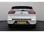 Kia Niro 1.6 GDi Hybrid ExecutiveLine 2019 NAP | Carplay | Navigatie | Camera | Trekhaak | Cruise control | Climate control | Bluetooth | PDC | LED | 2 sleutels