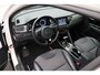 Kia Niro 1.6 GDi Hybrid ExecutiveLine 2019 NAP | Carplay | Navigatie | Camera | Trekhaak | Cruise control | Climate control | Bluetooth | PDC | LED | 2 sleutels