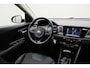 Kia Niro 1.6 GDi Hybrid ExecutiveLine 2019 NAP | Carplay | Navigatie | Camera | Trekhaak | Cruise control | Climate control | Bluetooth | PDC | LED | 2 sleutels
