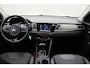 Kia Niro 1.6 GDi Hybrid ExecutiveLine 2019 NAP | Carplay | Navigatie | Camera | Trekhaak | Cruise control | Climate control | Bluetooth | PDC | LED | 2 sleutels