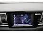 Kia Niro 1.6 GDi Hybrid ExecutiveLine 2019 NAP | Carplay | Navigatie | Camera | Trekhaak | Cruise control | Climate control | Bluetooth | PDC | LED | 2 sleutels