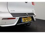Kia Niro 1.6 GDi Hybrid ExecutiveLine 2019 NAP | Carplay | Navigatie | Camera | Trekhaak | Cruise control | Climate control | Bluetooth | PDC | LED | 2 sleutels