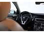 Volvo V60 2.4 D6 Twin Engine R-Design Leer, Memory, Navigatie, Climate,