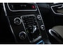 Volvo V60 2.4 D6 Twin Engine R-Design Leer, Memory, Navigatie, Climate,