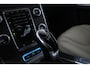 Volvo V60 2.4 D6 Twin Engine R-Design Leer, Memory, Navigatie, Climate,