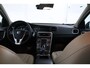Volvo V60 2.4 D6 Twin Engine R-Design Leer, Memory, Navigatie, Climate,