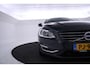 Volvo V60 2.4 D6 Twin Engine R-Design Leer, Memory, Navigatie, Climate,