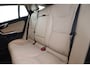 Volvo V60 2.4 D6 Twin Engine R-Design Leer, Memory, Navigatie, Climate,