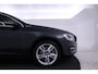 Volvo V60 2.4 D6 Twin Engine R-Design Leer, Memory, Navigatie, Climate,