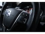 Volvo V60 2.4 D6 Twin Engine R-Design Leer, Memory, Navigatie, Climate,