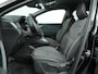 Renault Captur 1.3 mild hybrid 160 techno | Voorstoelen verwarmd | Lederen stuurwiel | Stuurwiel verwarmd | Pack Comfort |