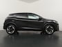 Renault Captur 1.3 mild hybrid 160 techno | Voorstoelen verwarmd | Lederen stuurwiel | Stuurwiel verwarmd | Pack Comfort |