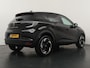 Renault Captur 1.3 mild hybrid 160 techno | Voorstoelen verwarmd | Lederen stuurwiel | Stuurwiel verwarmd | Pack Comfort |