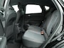Renault Captur 1.3 mild hybrid 160 techno | Voorstoelen verwarmd | Lederen stuurwiel | Stuurwiel verwarmd | Pack Comfort |