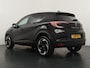 Renault Captur 1.3 mild hybrid 160 techno | Voorstoelen verwarmd | Lederen stuurwiel | Stuurwiel verwarmd | Pack Comfort |