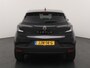 Renault Captur 1.3 mild hybrid 160 techno | Voorstoelen verwarmd | Lederen stuurwiel | Stuurwiel verwarmd | Pack Comfort |