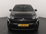 Renault Captur 1.3 mild hybrid 160 techno | Voorstoelen verwarmd | Lederen stuurwiel | Stuurwiel verwarmd | Pack Comfort |