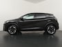 Renault Captur 1.3 mild hybrid 160 techno | Voorstoelen verwarmd | Lederen stuurwiel | Stuurwiel verwarmd | Pack Comfort |