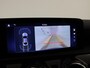 Mercedes-Benz CLA 180 Star Edition | Dodehoekassistent | Parkeerpakket met achteruitrijcamera | KEYLESS GO | USB pakket plus | Verwarmde stoelen vooraan | Spiegelpakket |