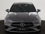Mercedes-Benz CLA 180 Star Edition | Dodehoekassistent | Parkeerpakket met achteruitrijcamera | KEYLESS GO | USB pakket plus | Verwarmde stoelen vooraan | Spiegelpakket |