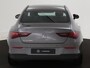 Mercedes-Benz CLA 180 Star Edition | Dodehoekassistent | Parkeerpakket met achteruitrijcamera | KEYLESS GO | USB pakket plus | Verwarmde stoelen vooraan | Spiegelpakket |