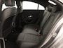 Mercedes-Benz CLA 180 Star Edition | Dodehoekassistent | Parkeerpakket met achteruitrijcamera | KEYLESS GO | USB pakket plus | Verwarmde stoelen vooraan | Spiegelpakket |