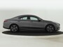 Mercedes-Benz CLA 180 Star Edition | Dodehoekassistent | Parkeerpakket met achteruitrijcamera | KEYLESS GO | USB pakket plus | Verwarmde stoelen vooraan | Spiegelpakket |