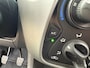 Peugeot 108 1.0 e-VTi 60229 km NAP !! airco 5 drs apk 23-10-2026 bluetooth