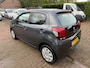 Peugeot 108 1.0 e-VTi 60229 km NAP !! airco 5 drs apk 23-10-2026 bluetooth