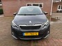 Peugeot 108 1.0 e-VTi 60229 km NAP !! airco 5 drs apk 23-10-2026 bluetooth