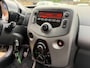 Peugeot 108 1.0 e-VTi 60229 km NAP !! airco 5 drs apk 23-10-2026 bluetooth
