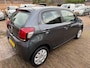 Peugeot 108 1.0 e-VTi 60229 km NAP !! airco 5 drs apk 23-10-2026 bluetooth