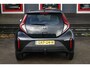 Toyota Aygo X 1.0 VVT-i MT Play | Trekhaak afneembaar | All-Season banden | Apple Carplay |