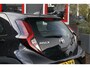 Toyota Aygo X 1.0 VVT-i MT Play | Trekhaak afneembaar | All-Season banden | Apple Carplay |