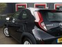 Toyota Aygo X 1.0 VVT-i MT Play | Trekhaak afneembaar | All-Season banden | Apple Carplay |