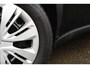 Toyota Aygo X 1.0 VVT-i MT Play | Trekhaak afneembaar | All-Season banden | Apple Carplay |