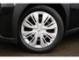 Toyota Aygo X 1.0 VVT-i MT Play | Trekhaak afneembaar | All-Season banden | Apple Carplay |
