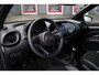 Toyota Aygo X 1.0 VVT-i MT Play | Trekhaak afneembaar | All-Season banden | Apple Carplay |