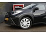 Toyota Aygo X 1.0 VVT-i MT Play | Trekhaak afneembaar | All-Season banden | Apple Carplay |