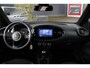 Toyota Aygo X 1.0 VVT-i MT Play | Trekhaak afneembaar | All-Season banden | Apple Carplay |