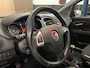 Fiat Punto Evo 0.9 TwinAir Easy|123000KM|Airco|