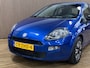 Fiat Punto Evo 0.9 TwinAir Easy|123000KM|Airco|