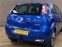 Fiat Punto Evo 0.9 TwinAir Easy|123000KM|Airco|