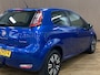 Fiat Punto Evo 0.9 TwinAir Easy|123000KM|Airco|